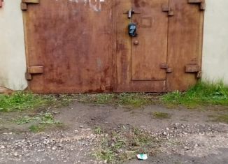 Гараж на продажу, 30 м2, Донской