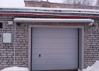 Продается гараж, 26 м2, Мурманск