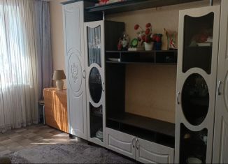 Сдача в аренду 2-комнатной квартиры, 44 м2, Республика Башкортостан, улица Ибрагимова, 18