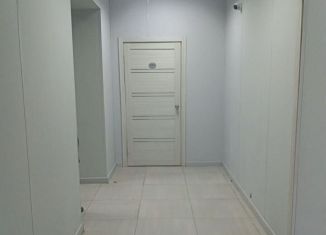 Сдаю в аренду комнату, 20 м2, Орловская область, Карачевское шоссе, 79Б