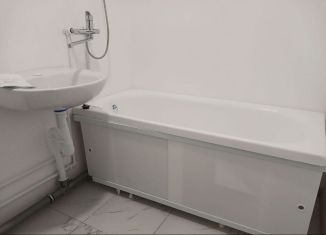 2-ком. квартира на продажу, 53.1 м2, Ростов-на-Дону, ЖК Платовский