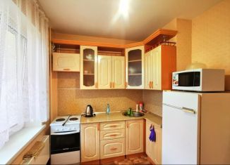 Сдается в аренду 1-ком. квартира, 40 м2, Томская область, улица Павла Нарановича, 1