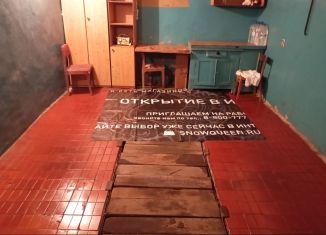 Гараж на продажу, 20 м2, Воронеж, улица Менделеева, 5А