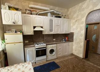 Продажа 3-комнатной квартиры, 60 м2, Нижний Новгород, улица Октябрьской Революции, 72, Ленинский район