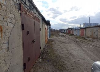 Гараж на продажу, 30 м2, Данков, улица Островского