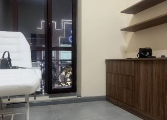 Сдаю в аренду офис, 20 м2, Махачкала, улица Ермошкина, 76, Ленинский внутригородской район