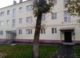 Продам однокомнатную квартиру, 30 м2, Кольчугино, улица 5-я Линия Ленинского поселка, 1А