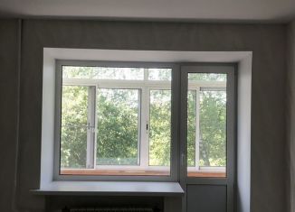 Продается 1-ком. квартира, 29.2 м2, Нижегородская область, Береговая улица, 5