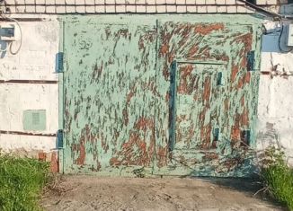 Продам гараж, 19 м2, Тобольск, микрорайон 7А, 39Г