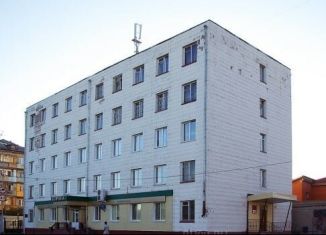 Помещение свободного назначения на продажу, 257 м2, Томск, переулок Сакко, 2, Ленинский район