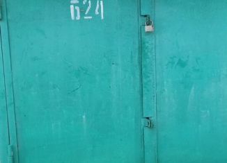 Продается гараж, 12 м2, Невинномысск, территория ГК Кубань, 598