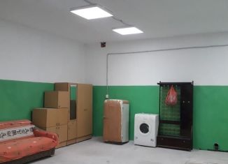 Продажа гаража, Астрахань, 3-я Зеленгинская улица, 15Бблок2