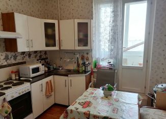 Сдам в аренду комнату, 12 м2, Подольск, Юбилейная улица, 3к2