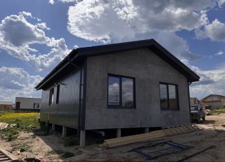 Продается дом, 70 м2, Коми, Троицкая улица, 20