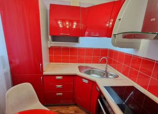 Продам 3-комнатную квартиру, 55 м2, Шелехов, 7-й квартал, 2