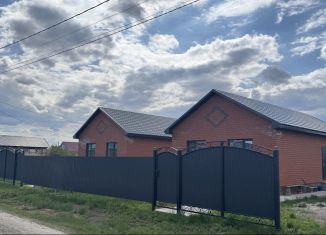 Продаю дом, 85 м2, ТСН Пегас, 17-я линия