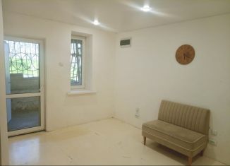 Продаю помещение свободного назначения, 29 м2, Хабаровский край, улица 3-я Линия, 7