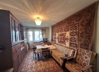 Продажа 2-комнатной квартиры, 43 м2, Чебаркуль, улица Ленина, 32А