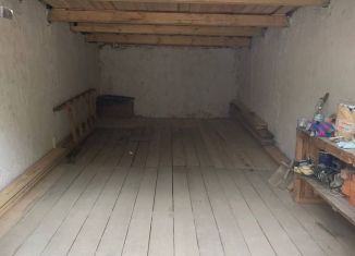 Продаю гараж, 28 м2, Щербинка, Молодёжная улица, 1В