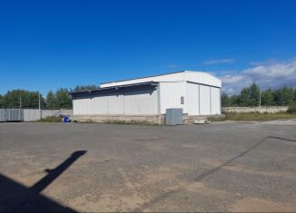 Продажа помещения свободного назначения, 725.4 м2, Березники, Новосодовая улица, 73А