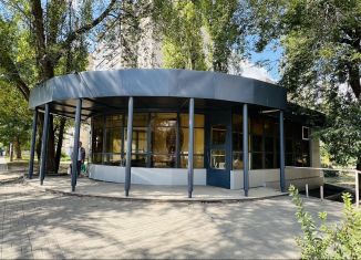 Продается торговая площадь, 98 м2, Воронеж, улица Саврасова, 2А, Левобережный район