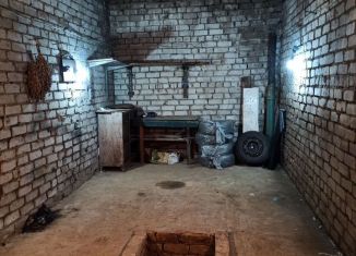 Продаю гараж, 20 м2, Липецк