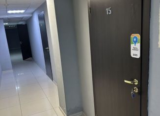 Аренда помещения свободного назначения, 30 м2, Королёв, улица Фрунзе, 1В