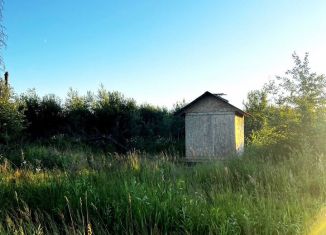 Продам земельный участок, 9.3 сот., Архангельская область, Посадская улица