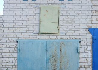 Продажа гаража, 26 м2, поселок Караваево