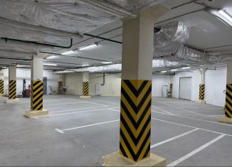 Сдача в аренду помещения свободного назначения, 1000 м2, Москва, Лухмановская улица, 36, район Косино-Ухтомский