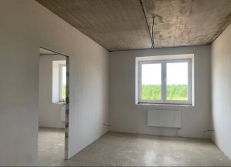 Продается 3-ком. квартира, 63 м2, Калуга, улица Николая Ткачёва, 16