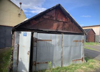 Продажа гаража, 30 м2, Североморск