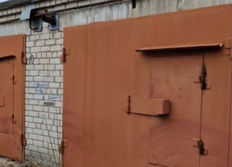 Продам гараж, 22 м2, Ярославль, улица Вспольинское Поле, 9