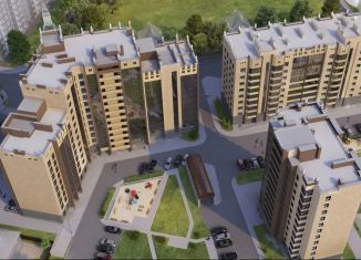 Продается машиноместо, 23 м2, Сыктывкар, улица Карла Маркса, 102