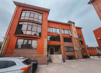 Продается 1-комнатная квартира, 70 м2, Ульяновск, переулок Гоголя, 17