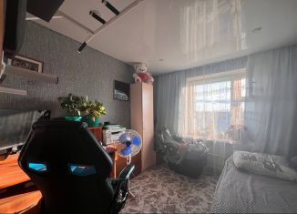 Продаю 2-ком. квартиру, 41.4 м2, Копейск, улица Ленина, 8Б