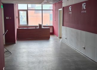 Сдам офис, 100 м2, Домодедово, улица Гагарина, 45