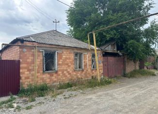 Дом на продажу, 97 м2, Грозный