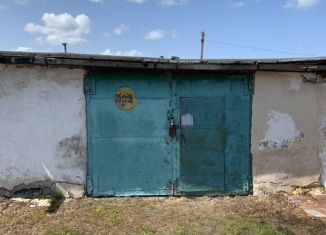 Продажа гаража, 30 м2, Петергоф, Ропшинское шоссе, 6А