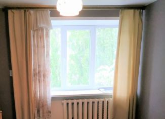 Продажа 1-ком. квартиры, 18 м2, Липецк, улица Космонавтов, 22/1