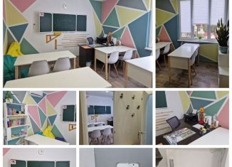 Сдается офис, 20 м2, Сочи, улица Чебрикова, 38А, микрорайон Ареда