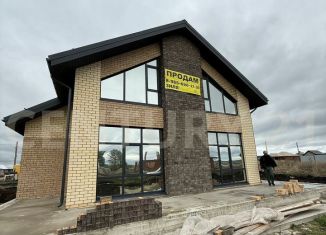 Продаю дом, 180 м2, село Лаишевка, улица Козореза