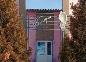 Продаю помещение свободного назначения, 74.4 м2, село Нижегородка, Центральная улица, 21