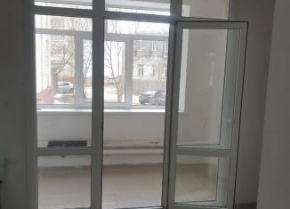 Аренда офиса, 12 м2, Брянск, улица Академика Королёва, 9