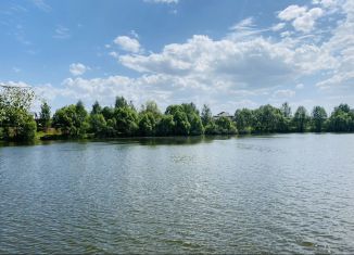 Земельный участок на продажу, 6 сот., деревня Минаево