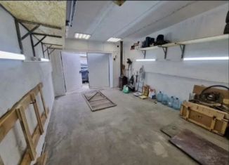 Сдается гараж, 22 м2, Старый Оскол, ГСК Металлург-2, 420