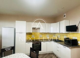 Продажа 1-комнатной квартиры, 60.3 м2, Долгопрудный, Новый бульвар, 2