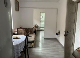 Продажа дома, 110 м2, Грозный, улица Б.Ш. Чадиева, 28