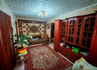 Продается 2-ком. квартира, 42.9 м2, Рошаль, улица Октябрьской Революции, 17