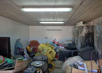 Продам гараж, 24 м2, Ейск, улица Мичурина, 25/5